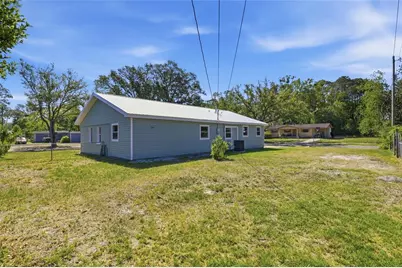 1214 NE 28th Avenue, Gainesville, FL 32609 - Photo 32
