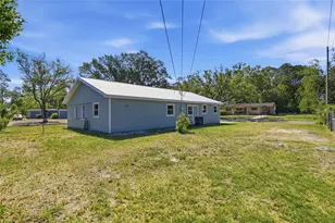 1214 NE 28th Ave, Gainesville, FL 32609 - Photo 32