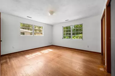 3716 SW 6th Place, Gainesville, FL 32607 - Photo 16