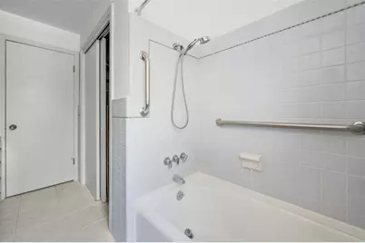 3716 SW 6th Place, Gainesville, FL 32607 - Photo 26