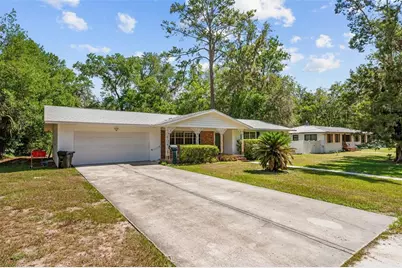 3716 SW 6th Place, Gainesville, FL 32607 - Photo 38