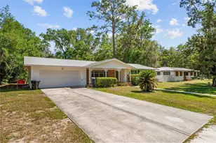 3716 SW 6th Pl, Gainesville, FL 32607 - Photo 38