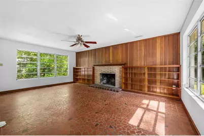 3716 SW 6th Place, Gainesville, FL 32607 - Photo 8