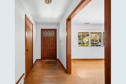 3716 SW 6th Place, Gainesville, FL 32607 - Photo 2