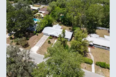 3716 SW 6th Place, Gainesville, FL 32607 - Photo 32