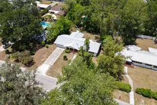 3716 SW 6th Pl, Gainesville, FL 32607 - Photo 32