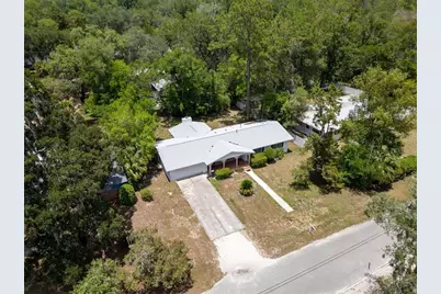 3716 SW 6th Place, Gainesville, FL 32607 - Photo 30
