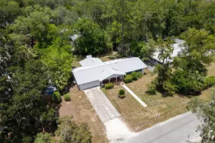 3716 SW 6th Pl, Gainesville, FL 32607 - Photo 30