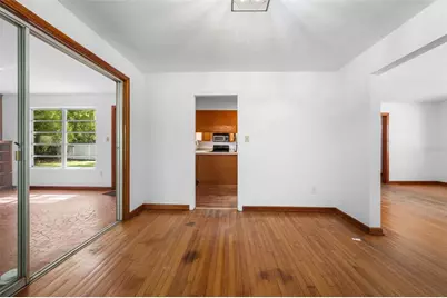 3716 SW 6th Place, Gainesville, FL 32607 - Photo 10