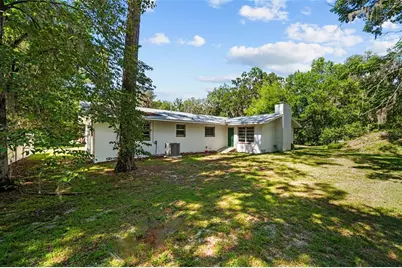 3716 SW 6th Place, Gainesville, FL 32607 - Photo 34