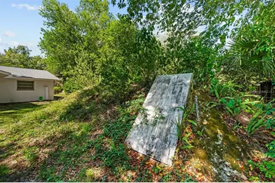 3716 SW 6th Place, Gainesville, FL 32607 - Photo 36