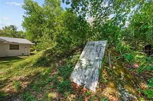 3716 SW 6th Pl, Gainesville, FL 32607 - Photo 36