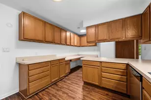 3716 SW 6th Pl, Gainesville, FL 32607 - Photo 12