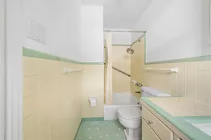 3716 SW 6th Pl, Gainesville, FL 32607 - Photo 20
