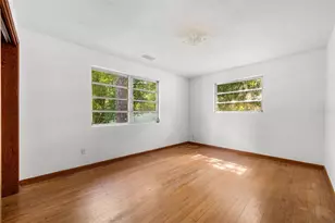3716 SW 6th Pl, Gainesville, FL 32607 - Photo 22