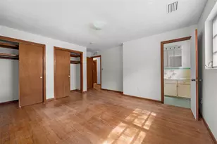 3716 SW 6th Pl, Gainesville, FL 32607 - Photo 18