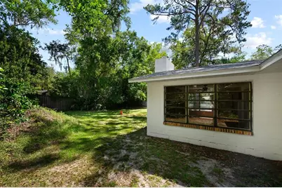 3716 SW 6th Place, Gainesville, FL 32607 - Photo 40