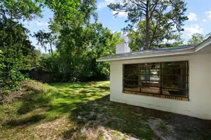 3716 SW 6th Pl, Gainesville, FL 32607 - Photo 40