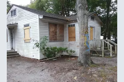 1815 NE 16th Way, Gainesville, FL 32609 - Photo 2