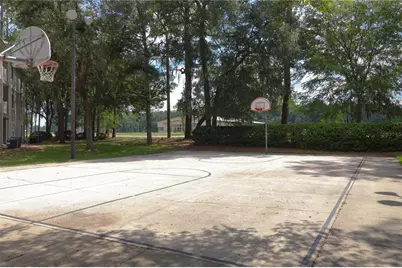 4000 SW 23rd Street #3-302, Gainesville, FL 32608 - Photo 16