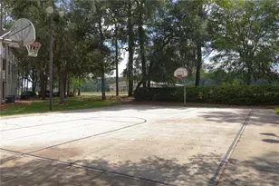 4000 SW 23rd St, Gainesville, FL 32608 - Photo 16