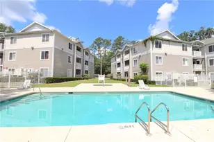 4000 SW 23rd St, Gainesville, FL 32608 - Photo 14
