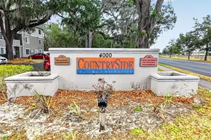 4000 SW 23rd St, Gainesville, FL 32608 - Photo 18