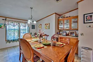 10250 NW 67th Pl, Chiefland, FL 32626 - Photo 6