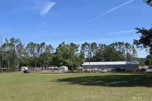 10250 NW 67th Pl, Chiefland, FL 32626 - Photo 36