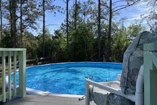 10250 NW 67th Pl, Chiefland, FL 32626 - Photo 26