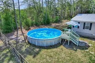 10250 NW 67th Pl, Chiefland, FL 32626 - Photo 52