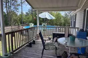 10250 NW 67th Pl, Chiefland, FL 32626 - Photo 24