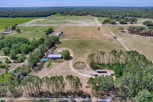 10250 NW 67th Pl, Chiefland, FL 32626 - Photo 56