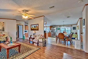 10250 NW 67th Pl, Chiefland, FL 32626 - Photo 8