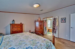 10250 NW 67th Pl, Chiefland, FL 32626 - Photo 10