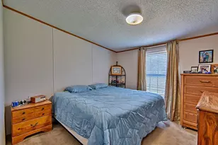 10250 NW 67th Pl, Chiefland, FL 32626 - Photo 18