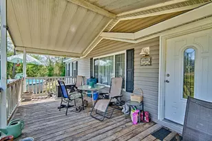 10250 NW 67th Pl, Chiefland, FL 32626 - Photo 22