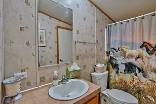 10250 NW 67th Pl, Chiefland, FL 32626 - Photo 16