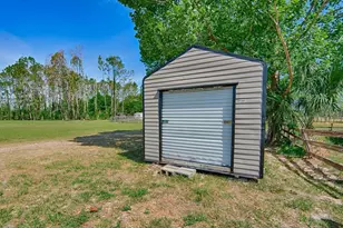 10250 NW 67th Pl, Chiefland, FL 32626 - Photo 32