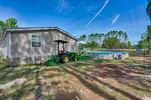 10250 NW 67th Pl, Chiefland, FL 32626 - Photo 44