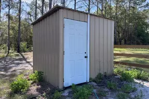 10250 NW 67th Pl, Chiefland, FL 32626 - Photo 38