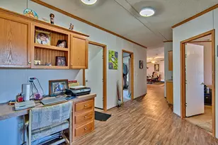 10250 NW 67th Pl, Chiefland, FL 32626 - Photo 14