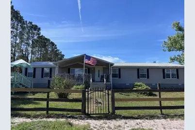 10250 NW 67th Place, Chiefland, FL 32626 - Photo 1