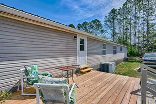 10250 NW 67th Pl, Chiefland, FL 32626 - Photo 42