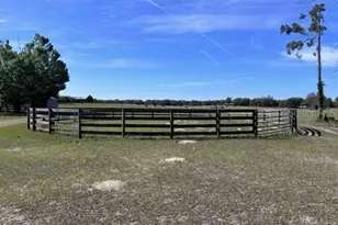10250 NW 67th Pl, Chiefland, FL 32626 - Photo 46
