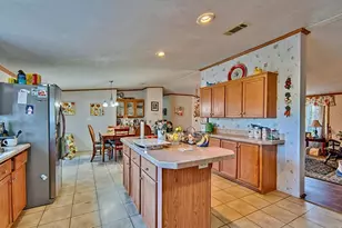 10250 NW 67th Pl, Chiefland, FL 32626 - Photo 4