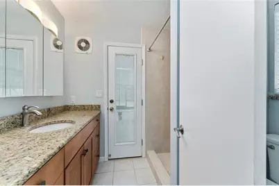 6103 NW 52nd Terrace, Gainesville, FL 32653 - Photo 14