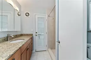 6103 NW 52nd Terrace, Gainesville, FL 32653 - Photo 14