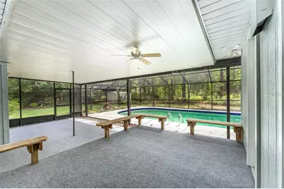 6103 NW 52nd Terrace, Gainesville, FL 32653 - Photo 22
