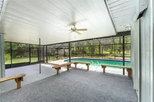 6103 NW 52nd Terrace, Gainesville, FL 32653 - Photo 22
